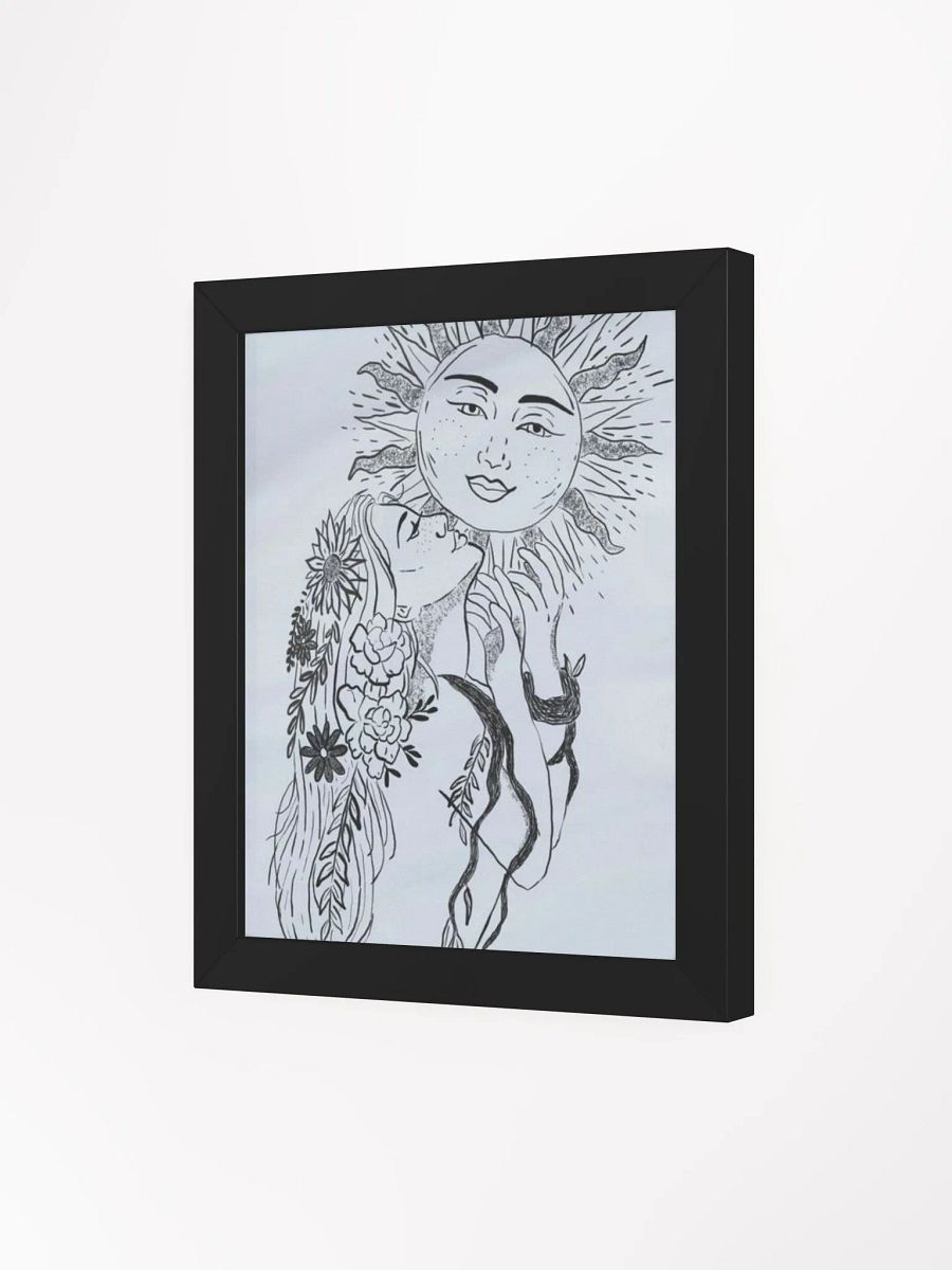 Sun Goddess product image (86)