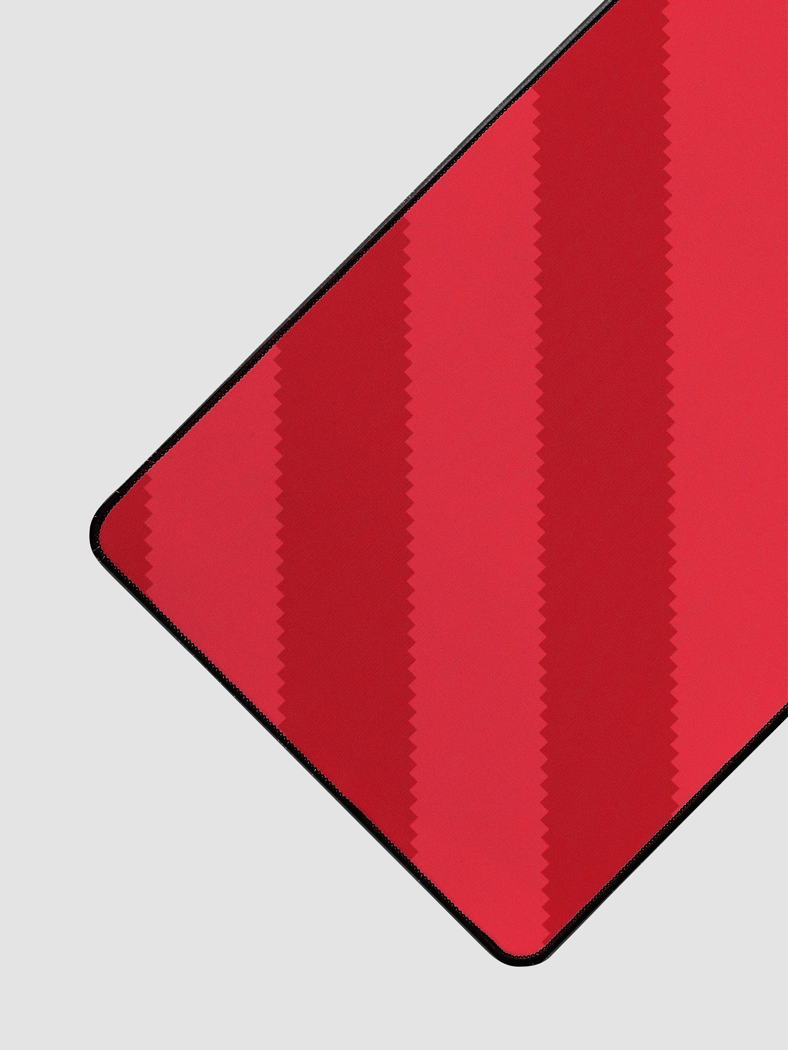 Raptor - Genesis Deskmat product image (3)