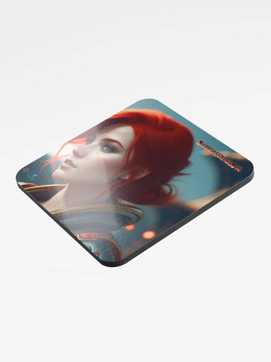 AI Shadow Coaster product image (3)