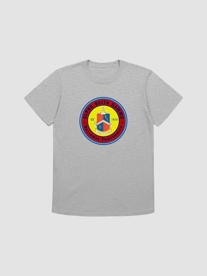 ADG Circle product image (25)