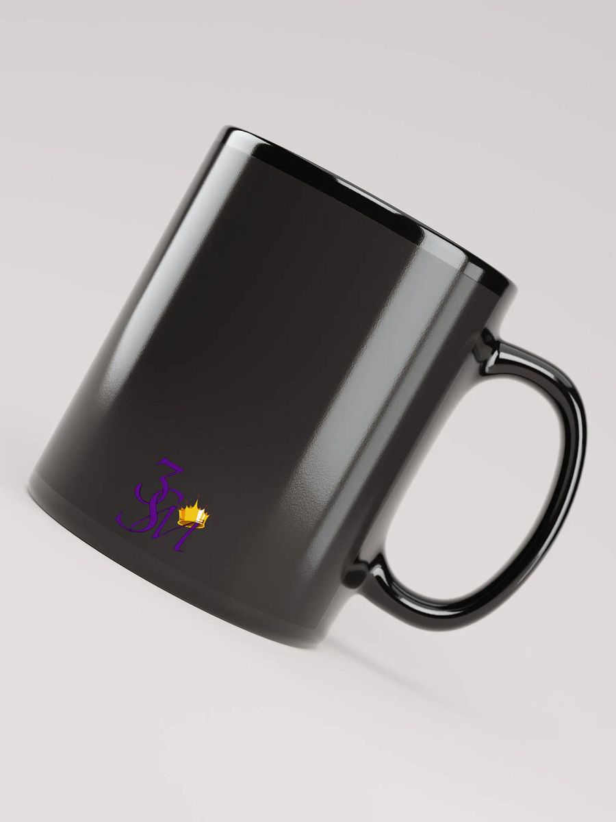 JOKERKIDD22 Menacing Jester Mug product image (7)
