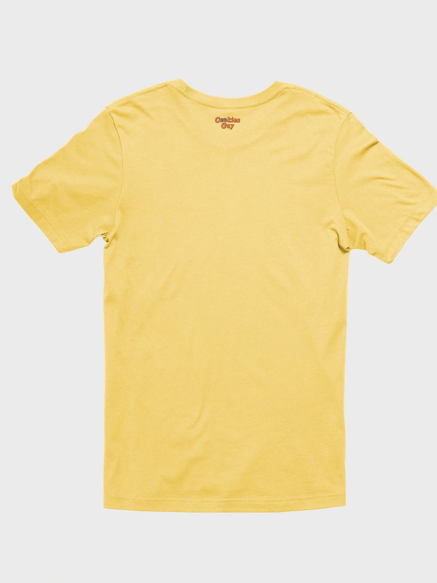 DRIP or DROWN TINTIN Tee product image (10)