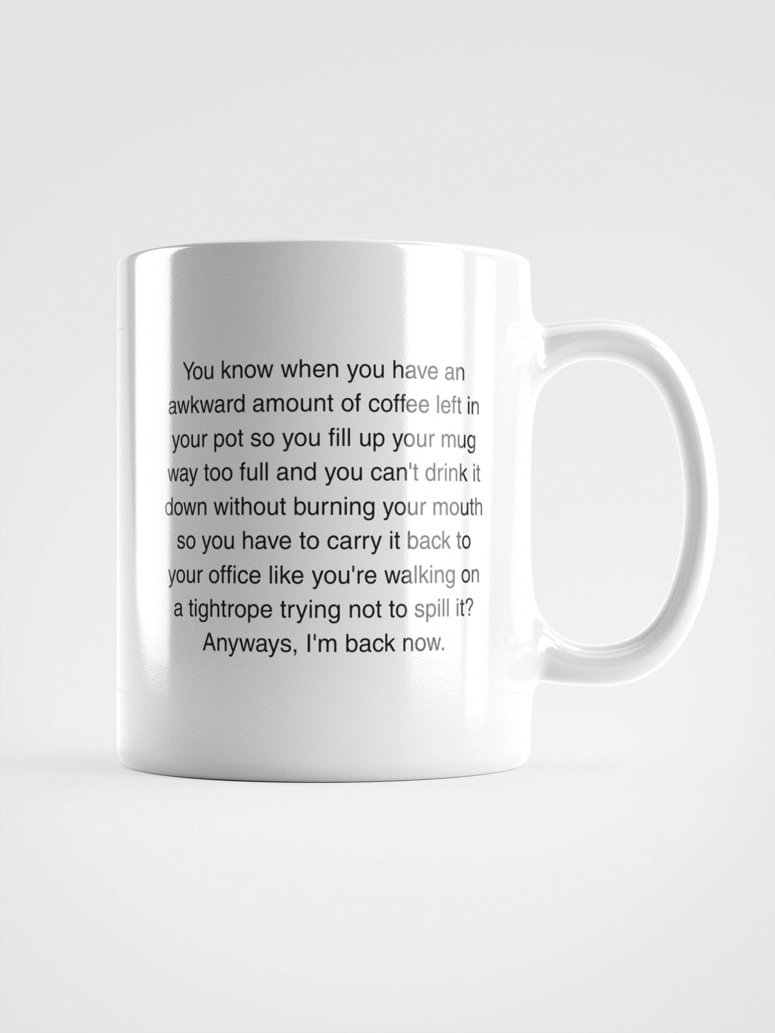 Little text product image (2)
