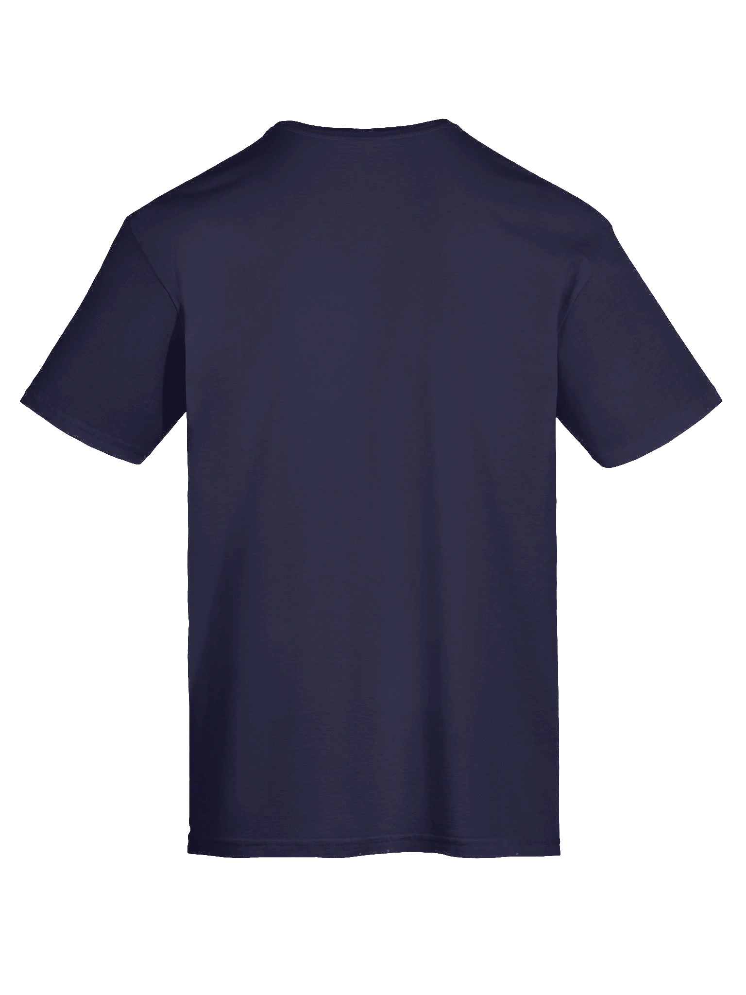 Classic OI Tee product image (11)