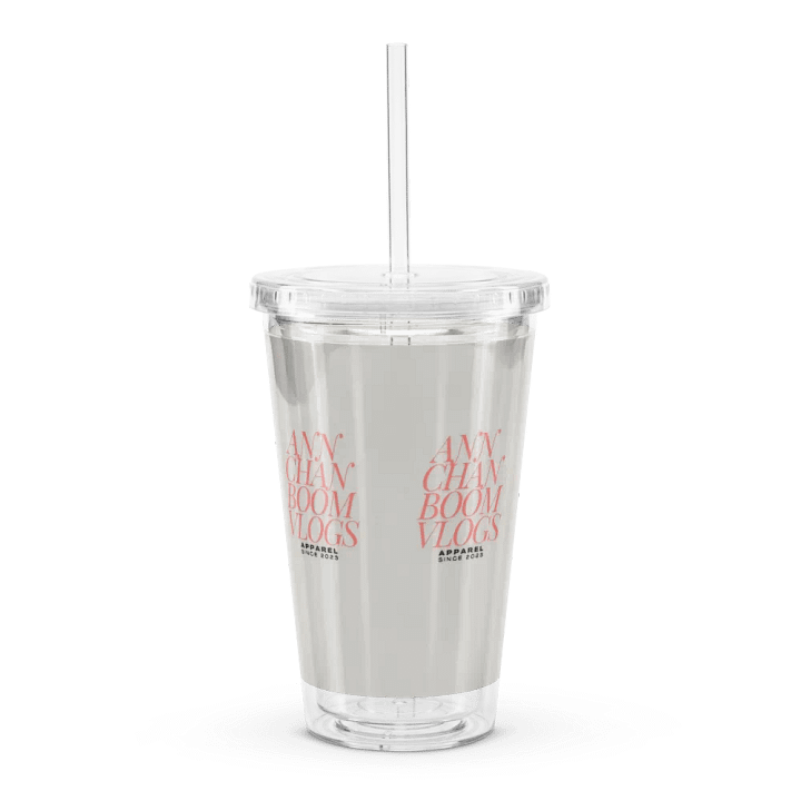 ACBV Tumbler product image (2)
