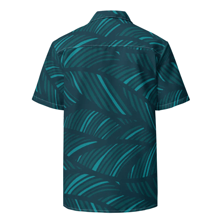 The Hawaiian product image (2)