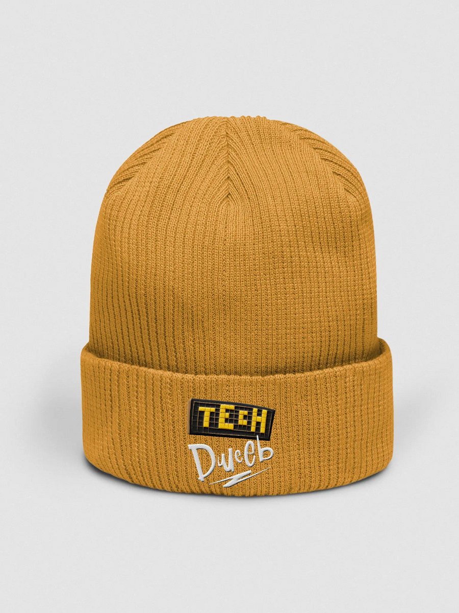 TechDweeb Toque product image (1)