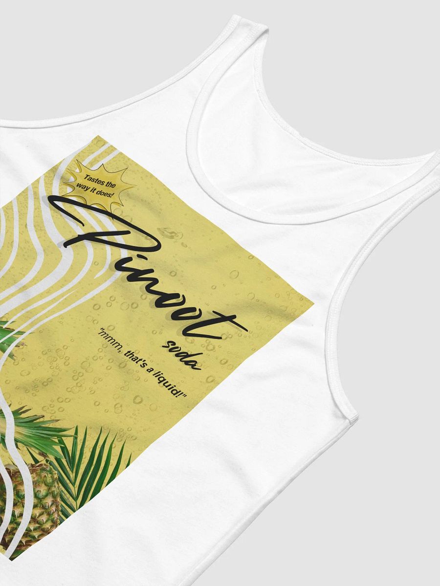Pinoot Soda Tank product image (23)