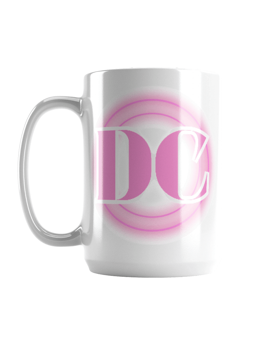 DCMug product image (6)