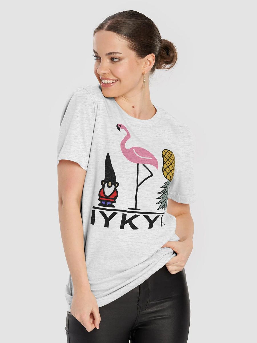 IYKYK Pineapple product image (54)
