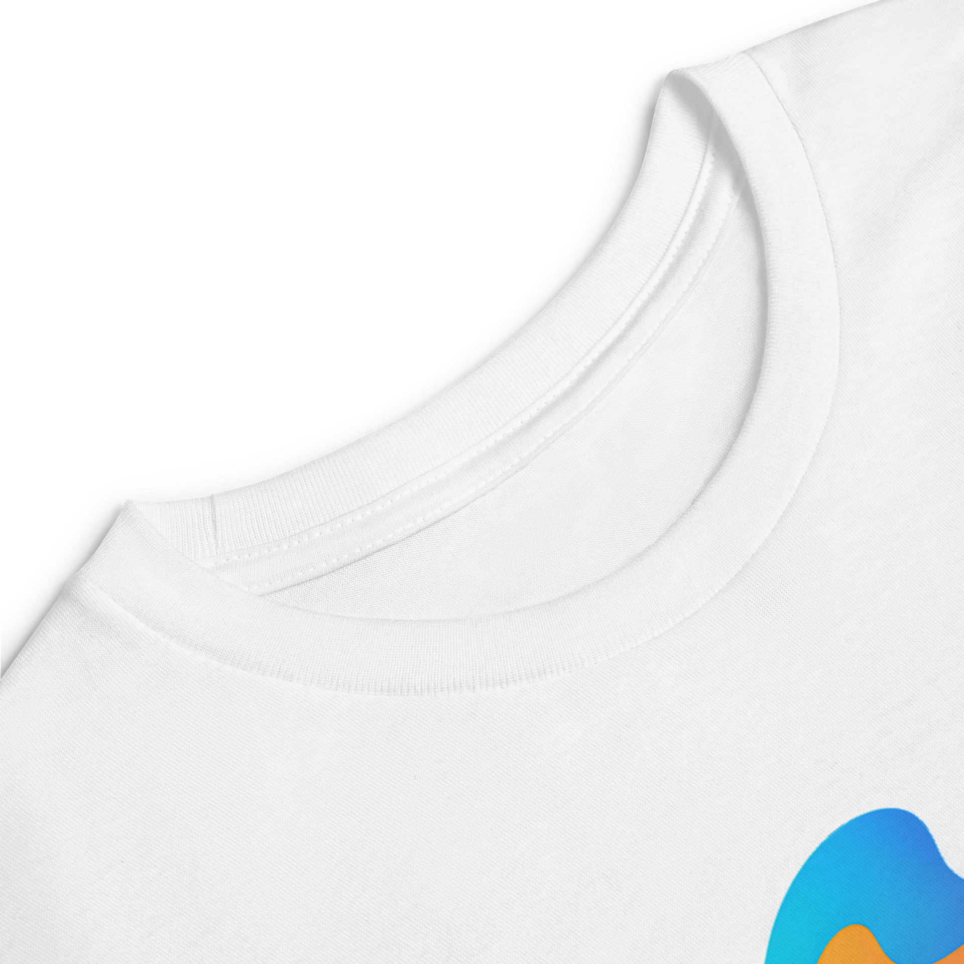 Visionary Youth Eye Long Sleeve Tee product image (6)