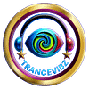TranceVibz