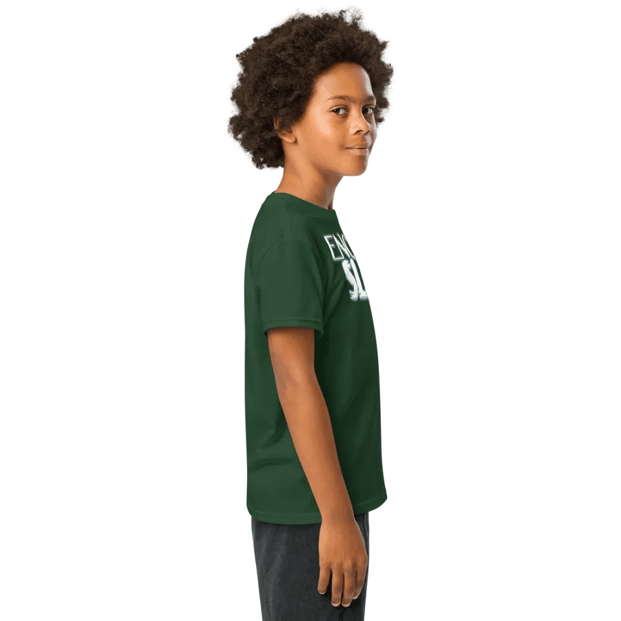 Encanto Slaps Kids T-Shirt! product image (3)