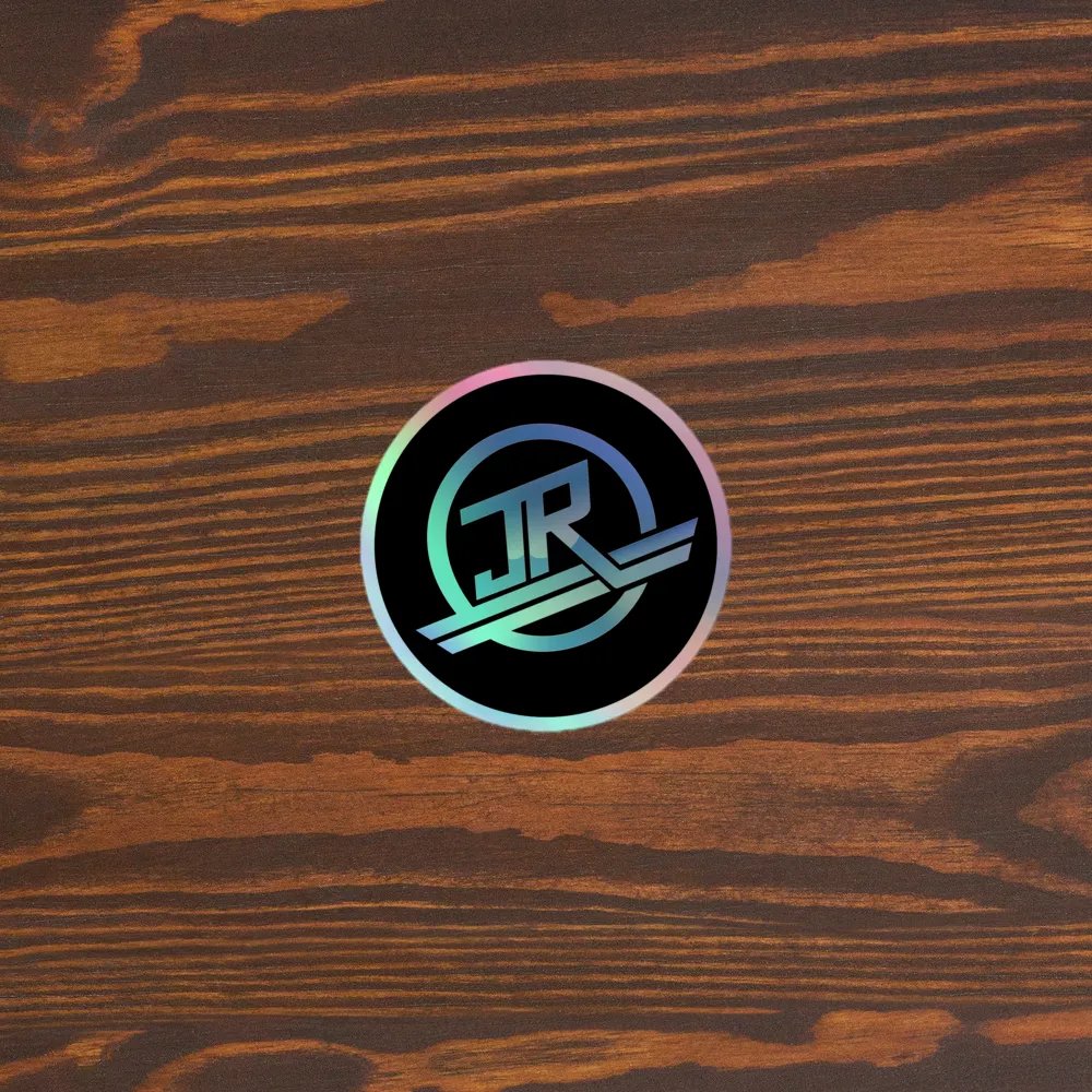 Stickers (black) product image (3)