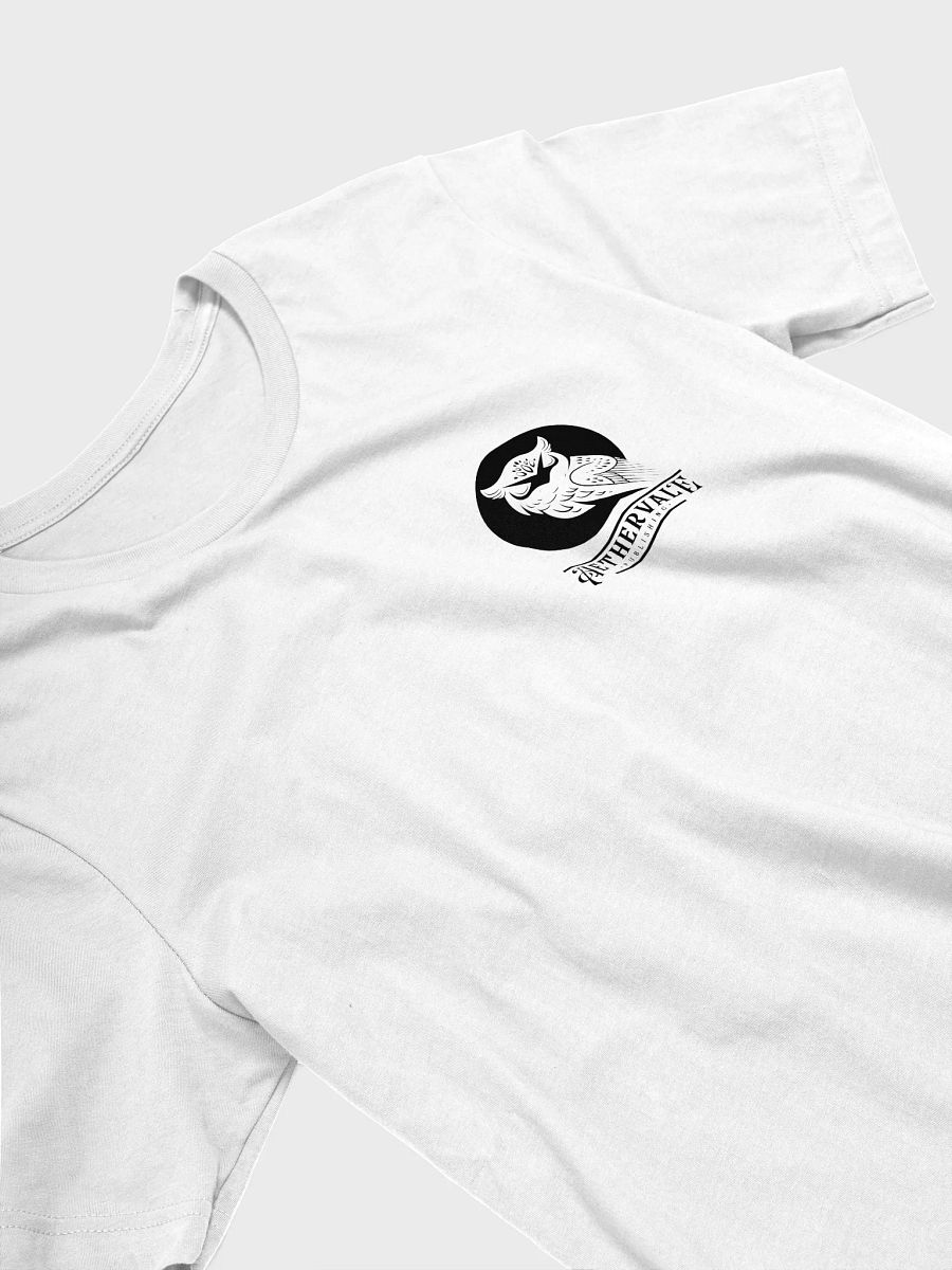 Aethervale - White product image (53)