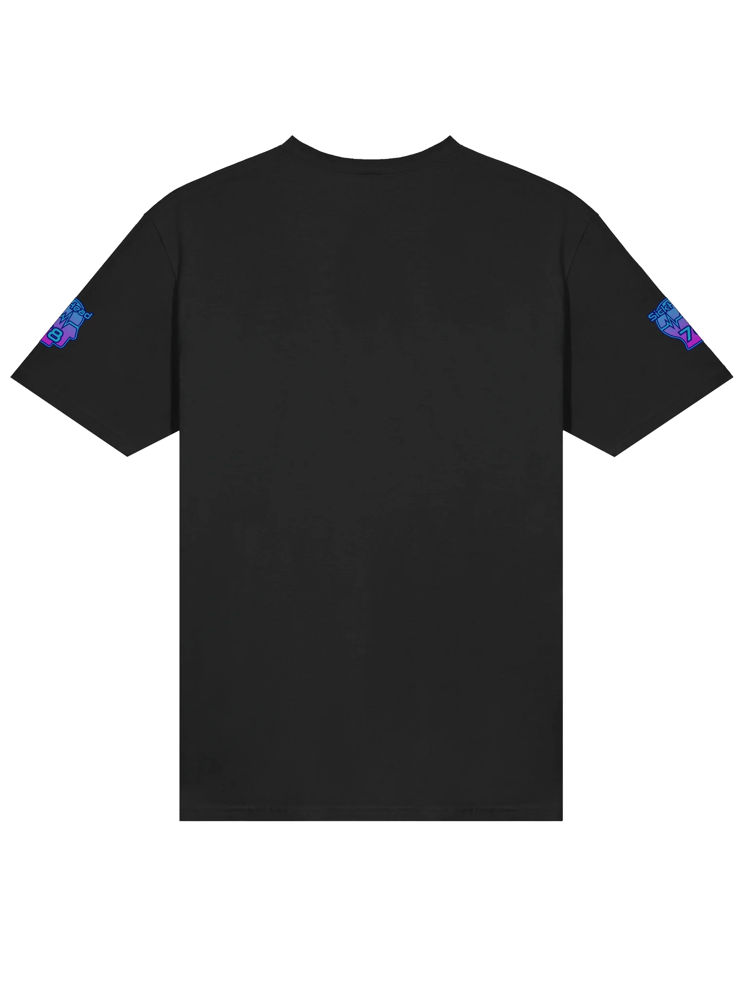 Well dressed depression product image (5)