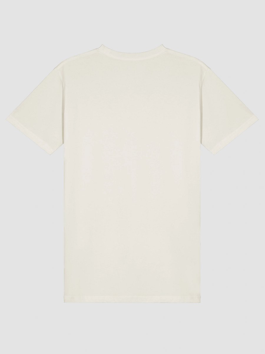 Rose Checker T-Shirt product image (4)