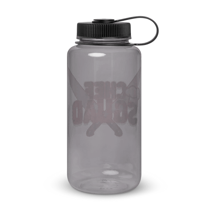 ChefSquad Bottle product image (2)