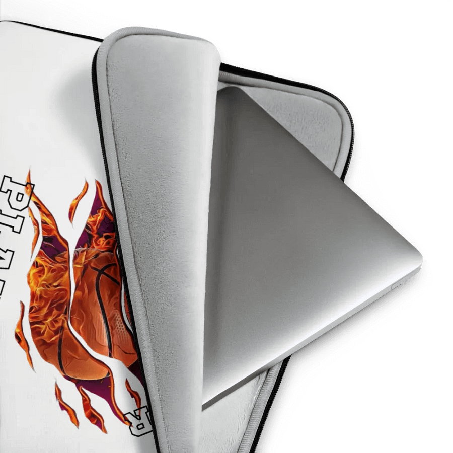 All Star: Laptop Case product image (3)