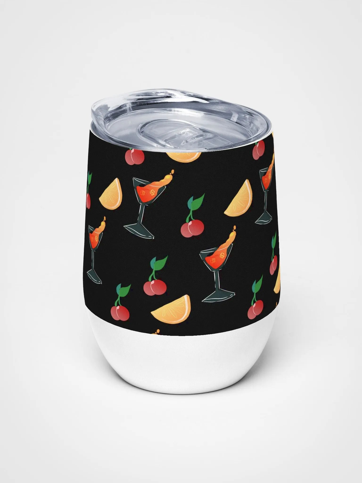 Sunset Cocktail product image (5)