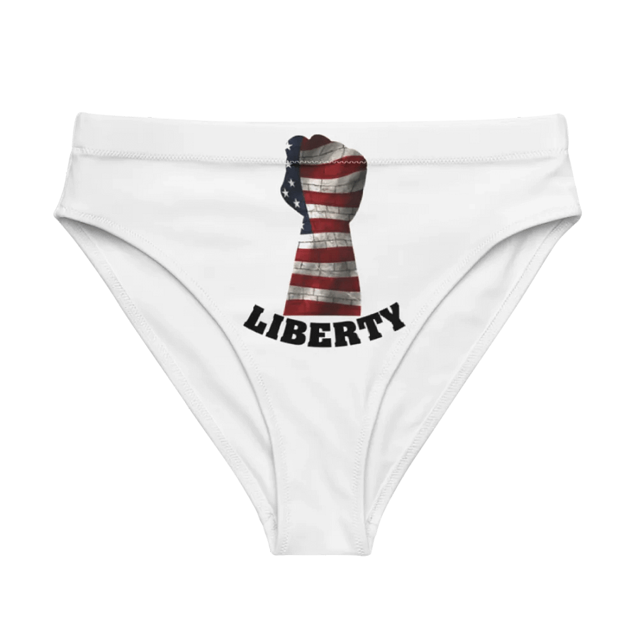 LIBERTY! product image (1)