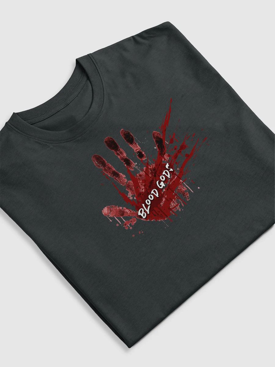 Basic Blood God T product image (5)
