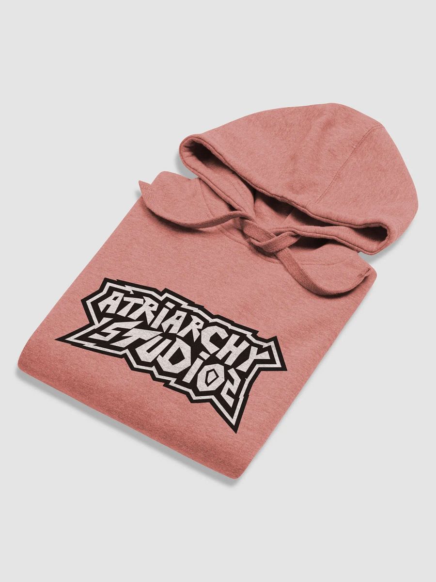 Atriarchy Studios Hoodie product image (6)