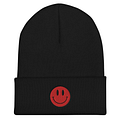 War is Lame Beanie product image (1)