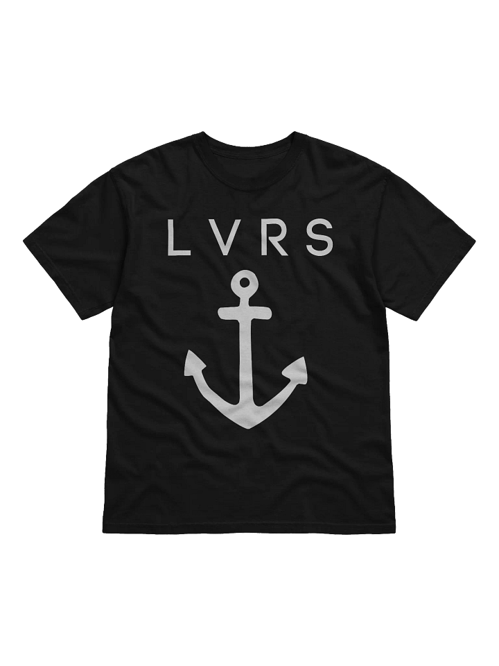 L V R S product image (6)