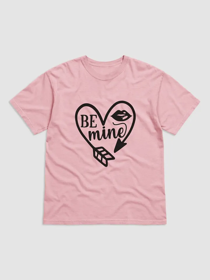 Be Mine. product image (1)