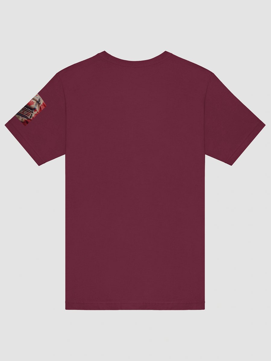 Just the Facts product image (60)
