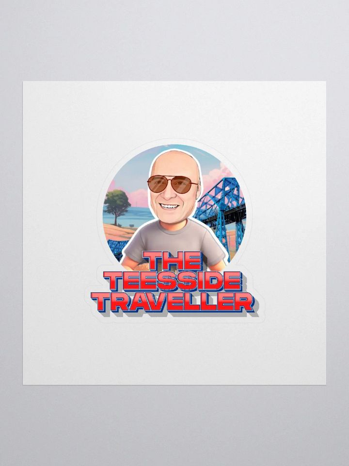 Sticker product image (1)