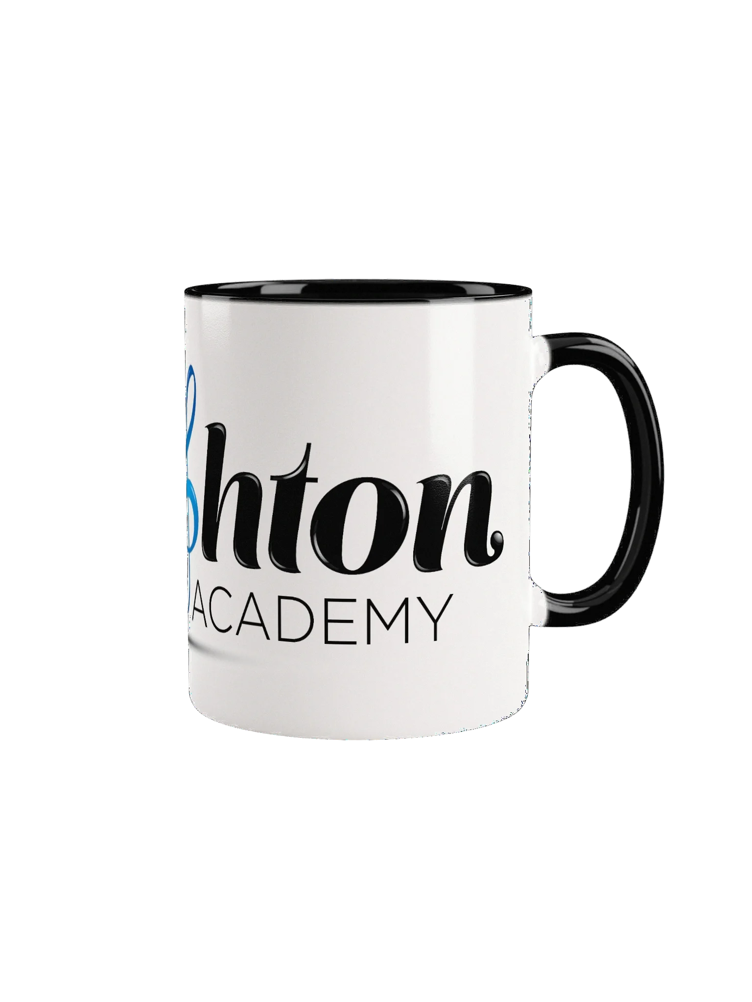 Brighton Music Academy Coffee Mug product image (2)