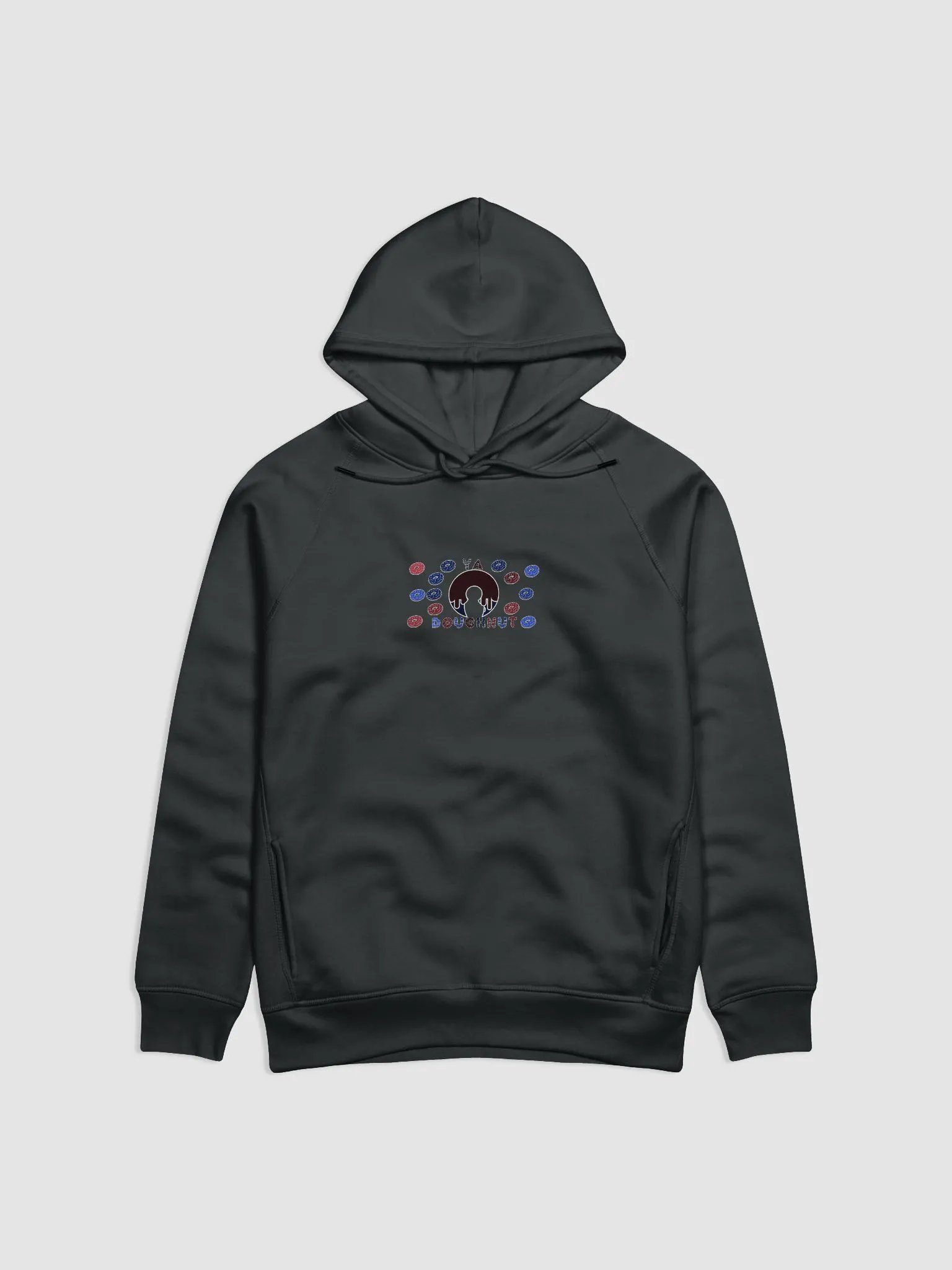 Doughnut 2.0 product image (1)