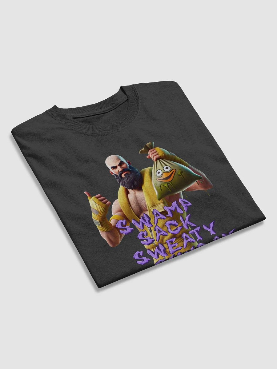 SSSS T SHIRT product image (1)