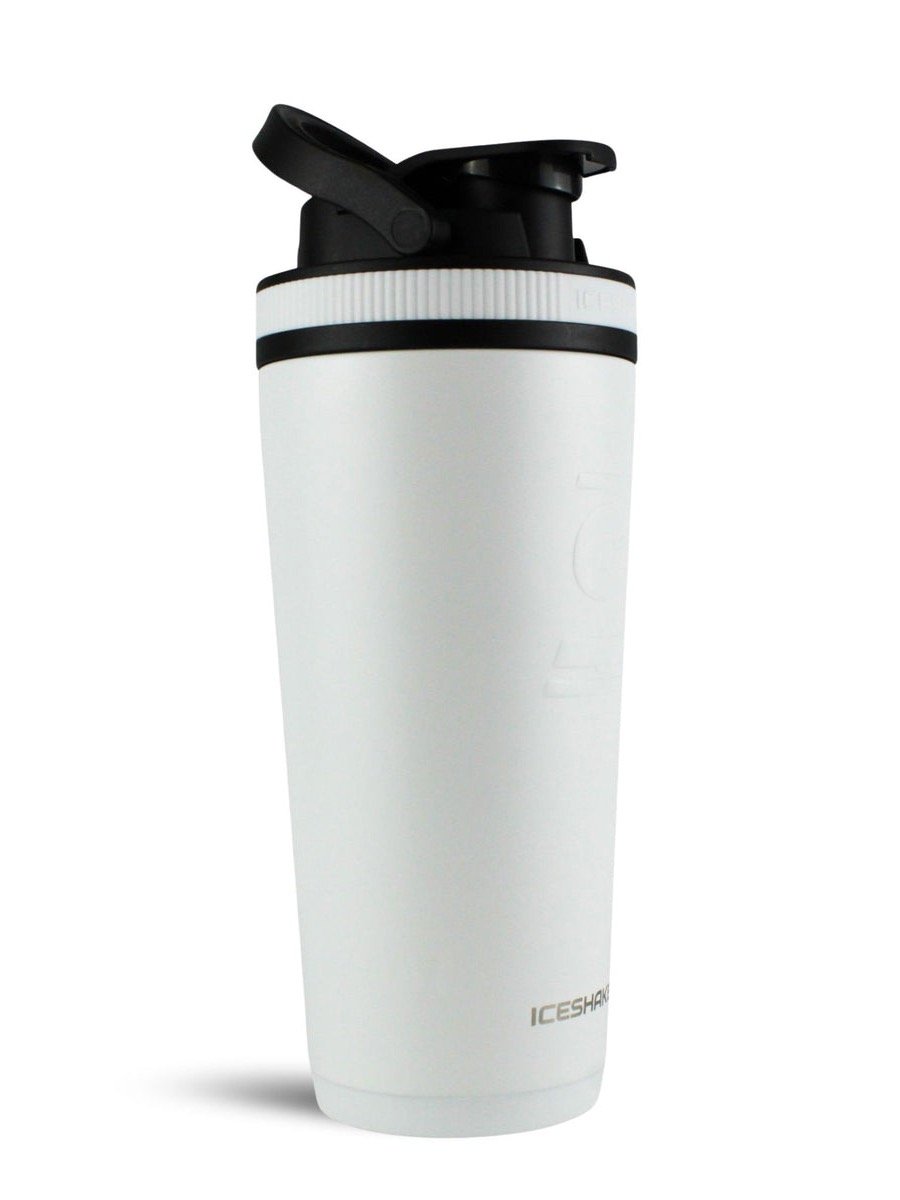 The Ice Shaker product image (2)