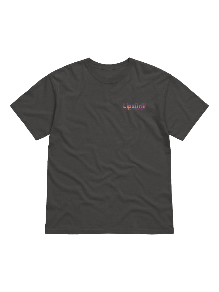 I'm With The Band T-Shirt product image (2)