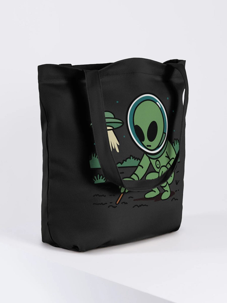 Alien Melancholy product image (8)