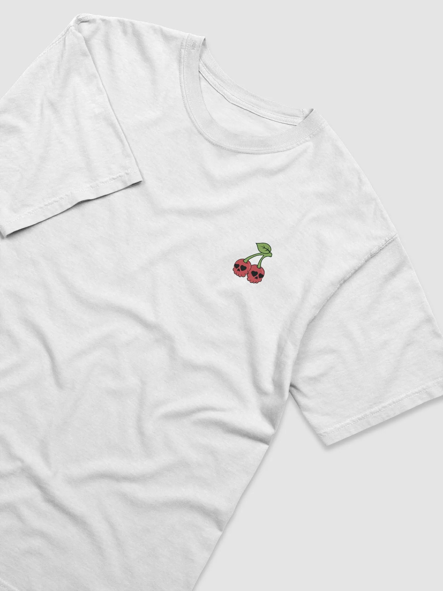 777 SLOTS T-SHIRT V2 product image (3)