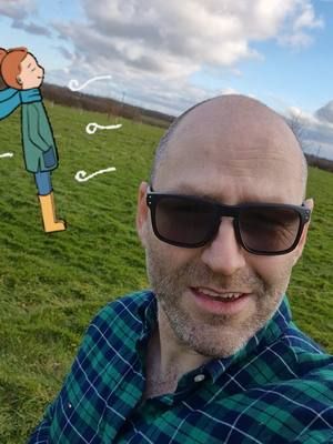 Day1 of the new house and making the field horsey ready #2025 #rural #teamOBG #streamergoesrogue #twitch #bebacksoon #oldbaldg #horsedad #horseriding 