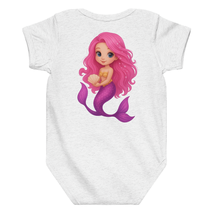kamilliamiss product image (13)