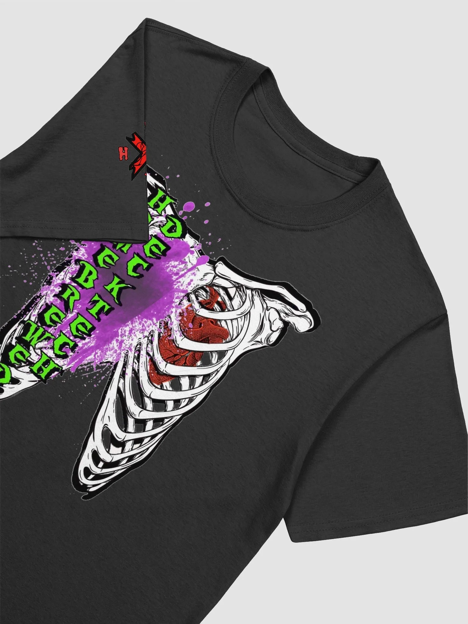 It Runs Deep product image (3)
