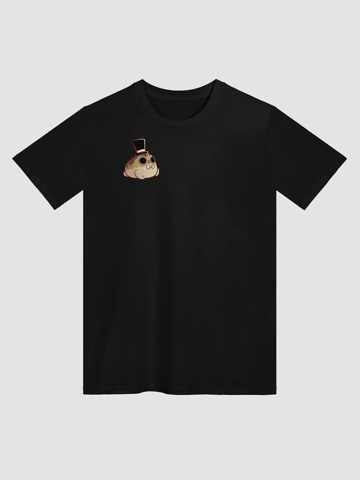 Tutzi Gentlemen UNISEX product image (1)