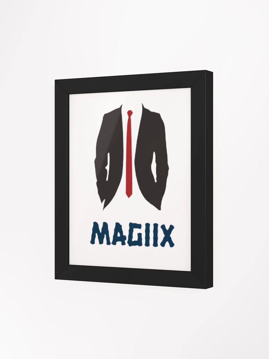 Tableau MaGiiX product image (28)