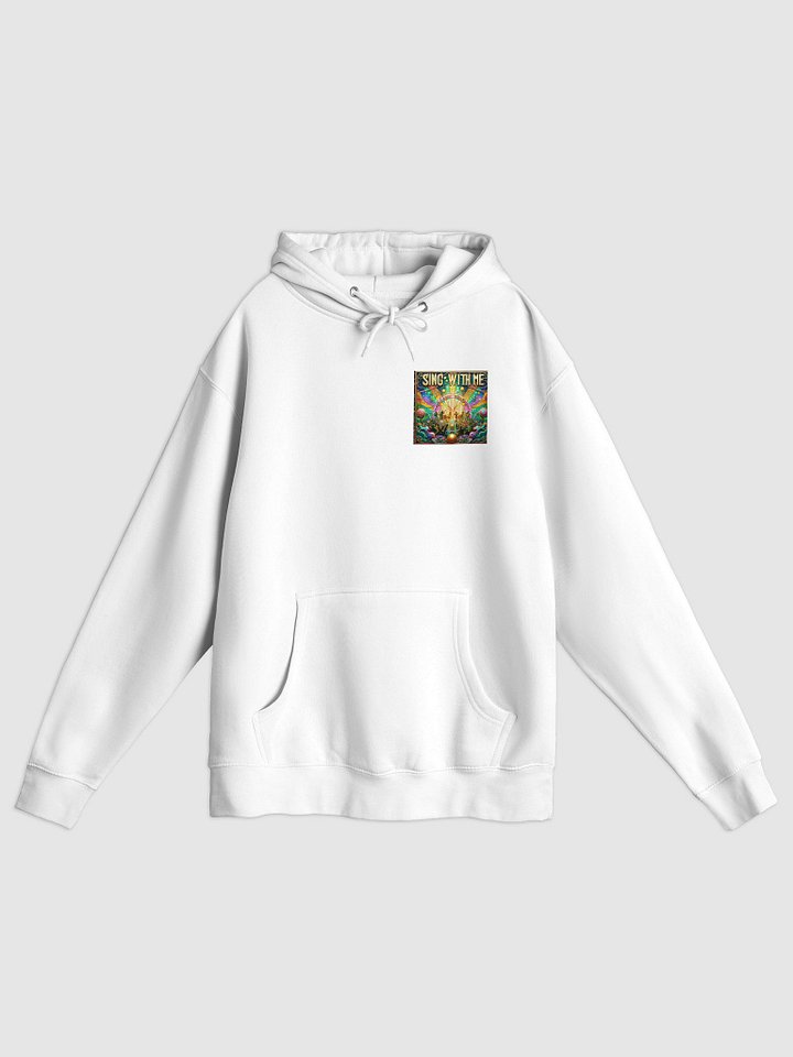 sing with me product image (1)