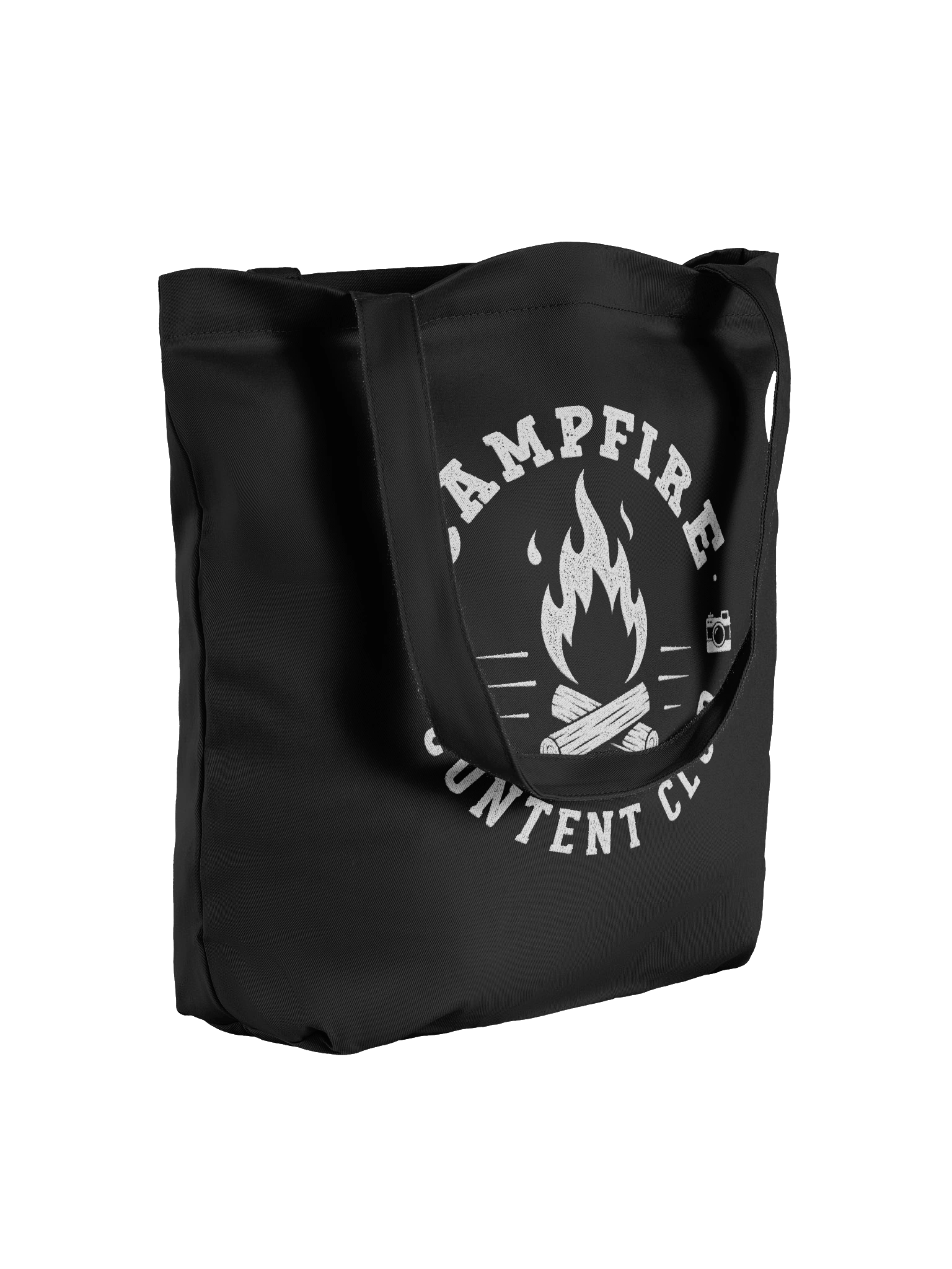 Campfire Content Club - Creator Camp 2025 product image (4)