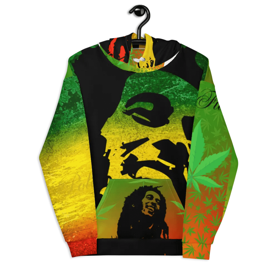 REGGAE product image (7)