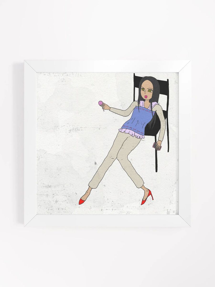 Sitting product image (1)