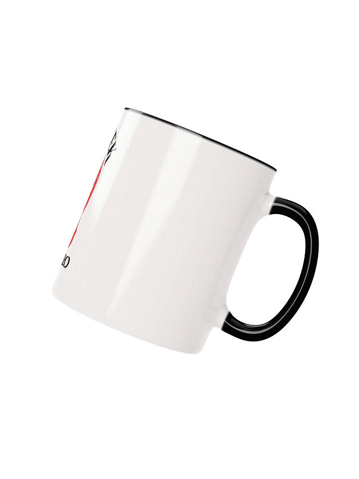 Coffee is LIFE product image (2)