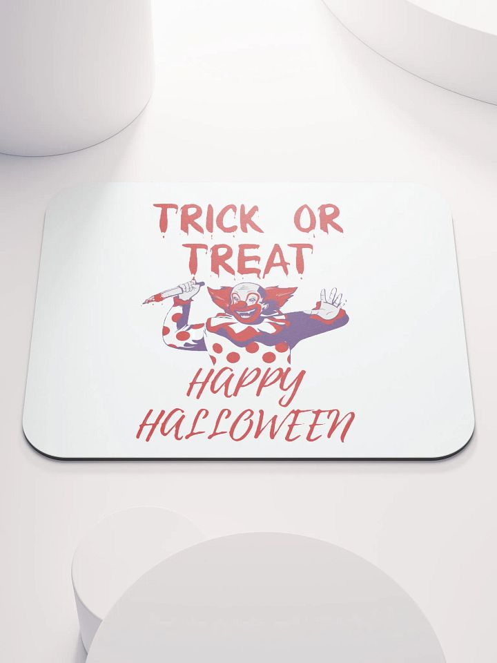 TRICK OR TREAT product image (1)